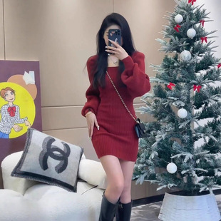 �����¿��}�Q�tС�������䷽�Iᘿ��B��ȹŮ�@��ë���\�����ȹ