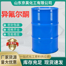 ͪfAI783ˮīϡጄ99%ͪ܄܄