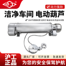 ����늄�䓽z�K���JʳƷ�ӹ��S��ˮ̎�������SCD1���P�늄Ӻ��J