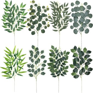 ����ɳ���~��֧�������R�d���uɭϵ�ȼ��������Ř��~����Gֲ�[��