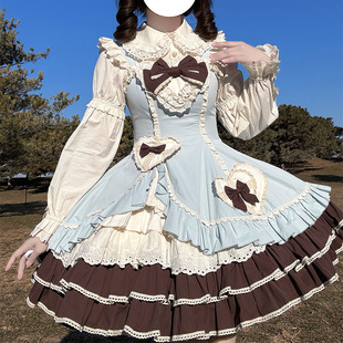 ����������JSK�����\�@lolitaԭ�������������ɐ��������B��ȹjsk