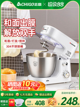 F؛־  ̨ʽ늄ӼÏNCC͙Clrw