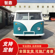 늄���݆�๦�ܲ�܇ ҹ�Д[�����С�ԟ���ը�����Ӳ�܇