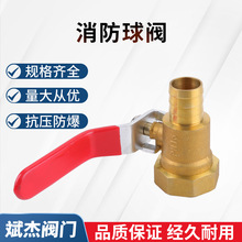 ֱ�������y�ք��_�PDN25�~�y�T��Ƥ���S�~���P����z�����������y