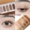 04# Миндальное латте