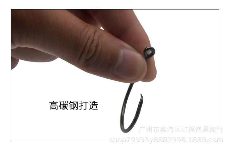 详情页_09.jpg