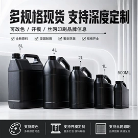 塑料瓶、壶;化妆品包装;其他美甲产品