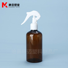 ���l250mlС�����Fƿ���\��pet���ϲ�ɫ͸���ܹ��坍�����Fƿ��