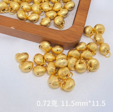 y僽СָƽiDIY3DӲyi~