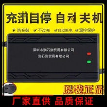 �m��늄�܇�ƿ�����늄�����܇��݆��������һ�����l���]