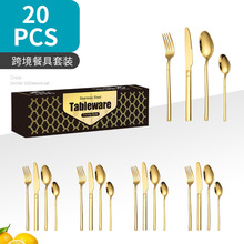 RdTʿP䓵b羳;ţŵ20׶Yb