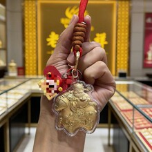 �S�����999ؔ���͸�������耳׿۰����֙C�������С�Y����