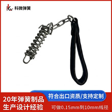 ����ù�朴󹷠����K�����_���_���ɜp���������쏗�ɹ��S����