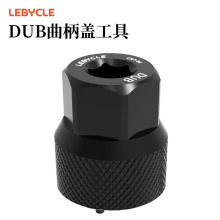 ɽ�ع�·����܇�����w�ݽz�m��SRRAM DUB���w�i�o���i�ݽz���b��