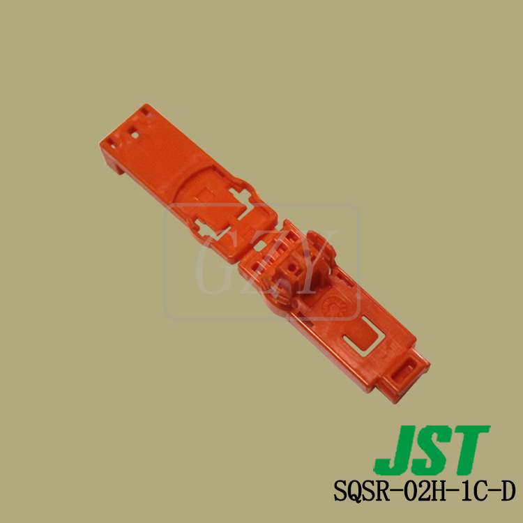 �ֻ����� SQSR-02H-1C-D �ܿǿ��� JST������ ���¼������߽�ͷ
