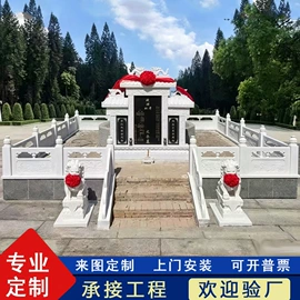 石雕;景观雕塑