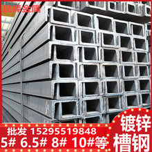 悽����|���|�R���� ���K���յ؅^ʏ�����ݳ����������H���