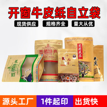 ���lţƤ���������Է�����~����͸���Է������ţƤ��ʳƷ�ܷ��