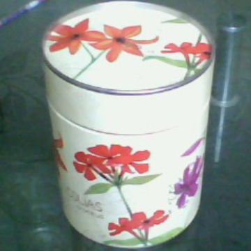 ��Ӧֽ�� ֽͲ �ƹ� Բ�ܲ�Ҷ�� ������ֽ��