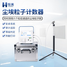 �m������Ӌ�����m���ۉm�w������z�y�x�o�m܇�g�՚❍���Ȝy��