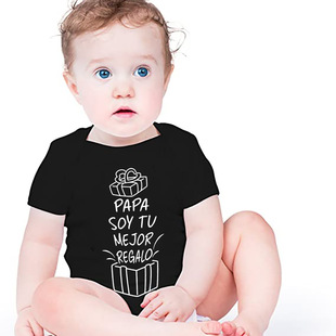 ins�����������·��냺�B�w��ƨ�ļ��W�������Y�� papa soy tv my
