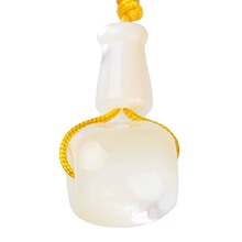 ��Ȼ�׵�ؐ��ͨ�����ִ���ؐ�����J�������DIY��������Ʒ���