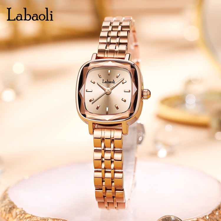 women's watch