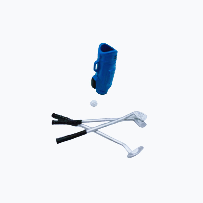 Dollhouse������ob11ʳ���������΢���߶���ģ�����㳡������