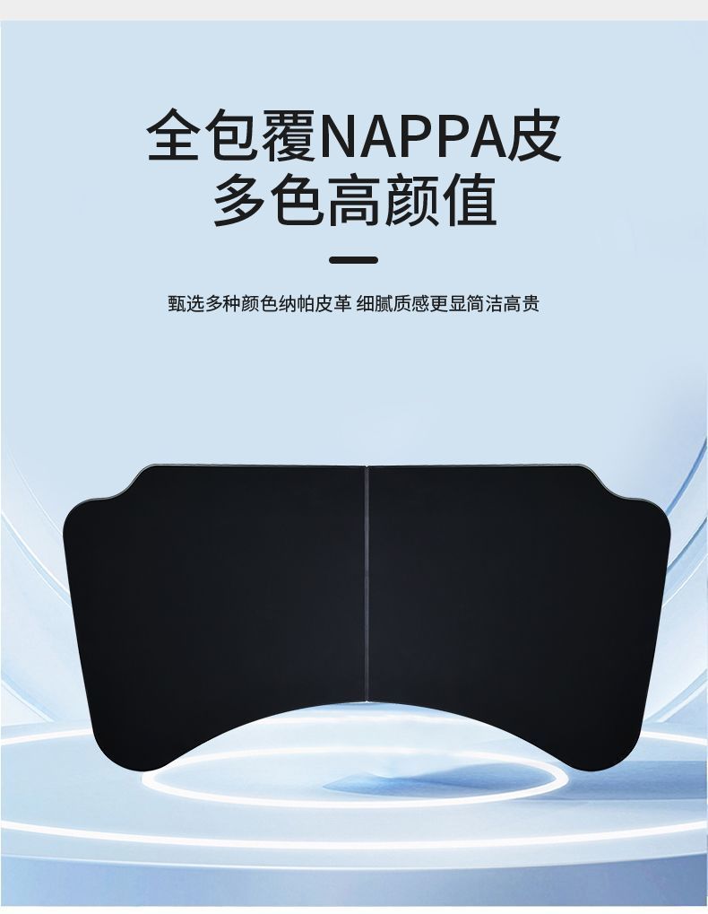 Car-Mounted Small Table Suitable for Byd Yuan, Qin, Song Plus, Tang, Han Dmi, Dolphin, and Seal Models, Foldable Desk for In-Car Work