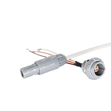 �S�Ҷ�����Ī�^�DSRһ���������� ��Ī�^�D늘O�*2+僽�늘Oĸ��