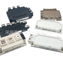 ȫ��ԭ�bSTC03DE170HV ���bTO-3P-4