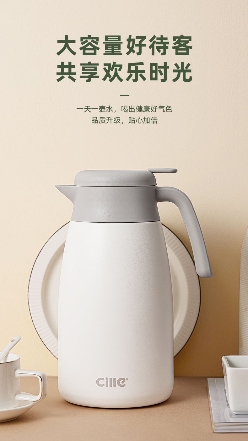 詳情圖片_10.jpg