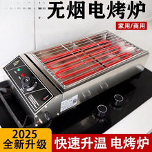 늟����t���ß����t�ӟo���҃����⴮���Ô[������򺲻�P䓟�����