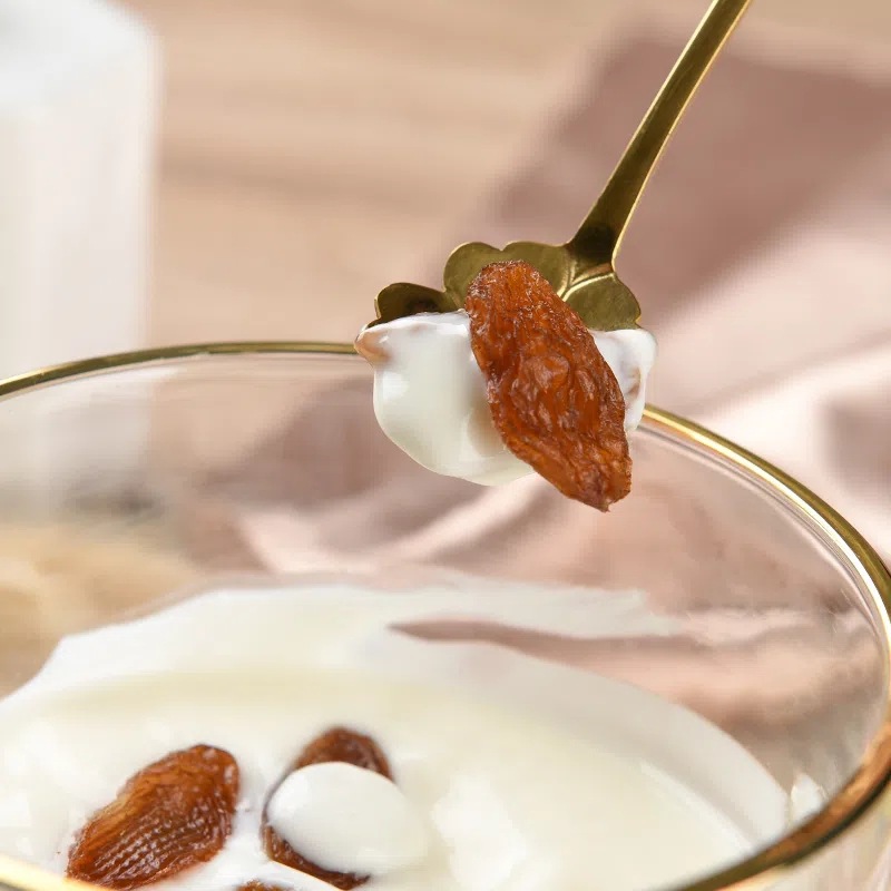 577f2e01-d961-44bc-9ce5-5a4920