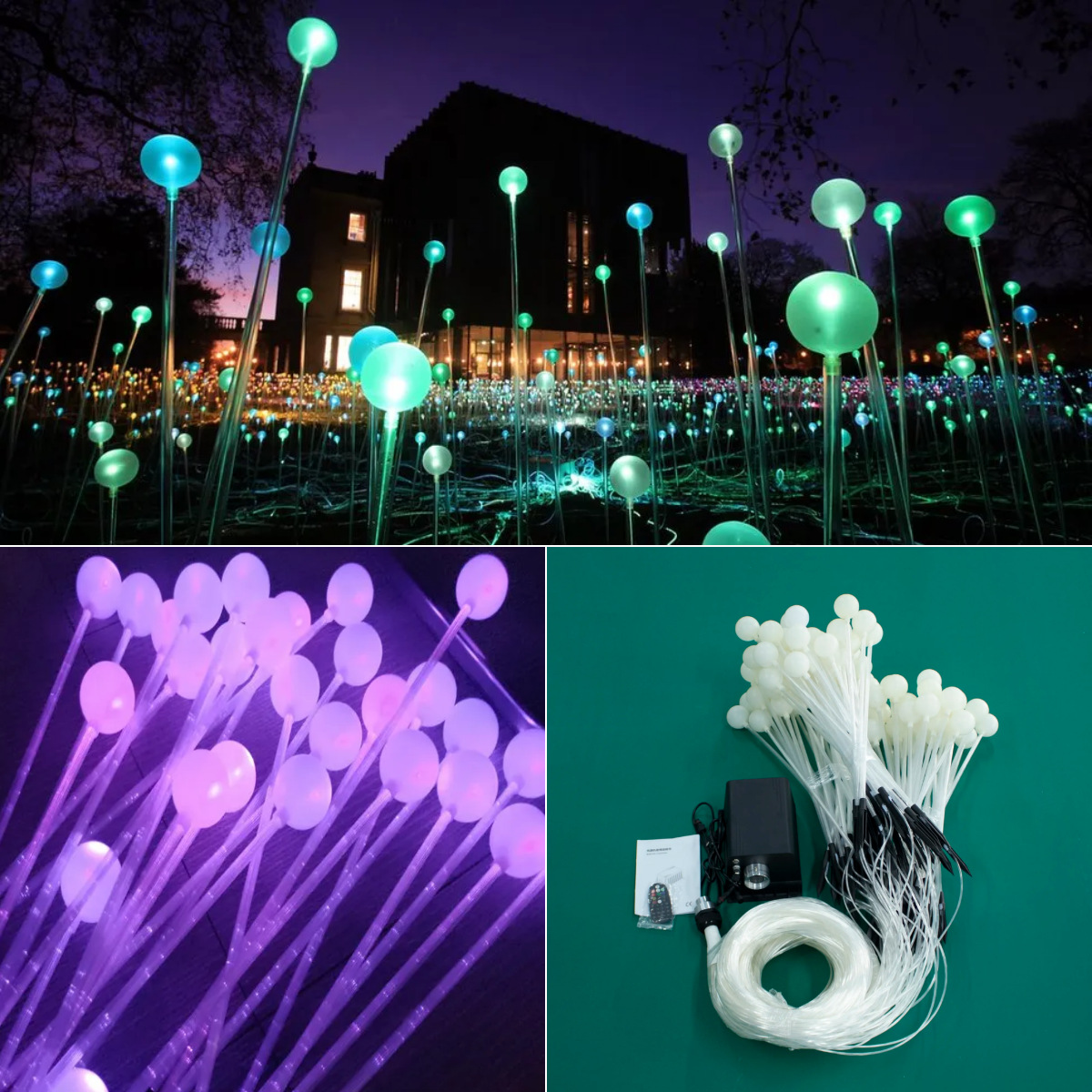 㳡԰־۵ز«έװ԰ƺ߲ݵƹ˵