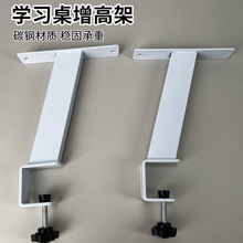 �Ҹ�����������������ܿ��{���֌���x�܌W����֧�μ����