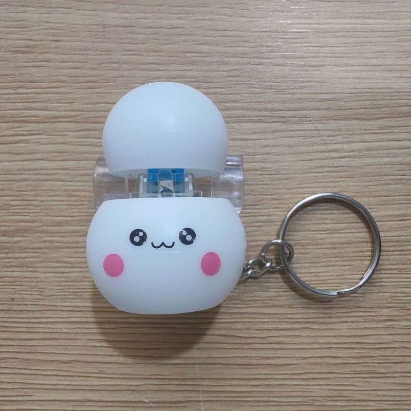 新商品の鉢鶏の鍵は帽子のシャツを掛けます。|undefined