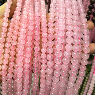 �¿� ��Ȼˮ���۾��R���L���月A��ɢ�����鴮���ֹ�diy�Ʒ���l