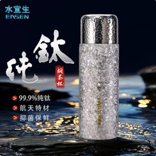 ˮ����ⁱ���ⁱ��ر���ˮ���x�F�豭��Ůʿ�ݲ豭�߶˴�����ⁱ�