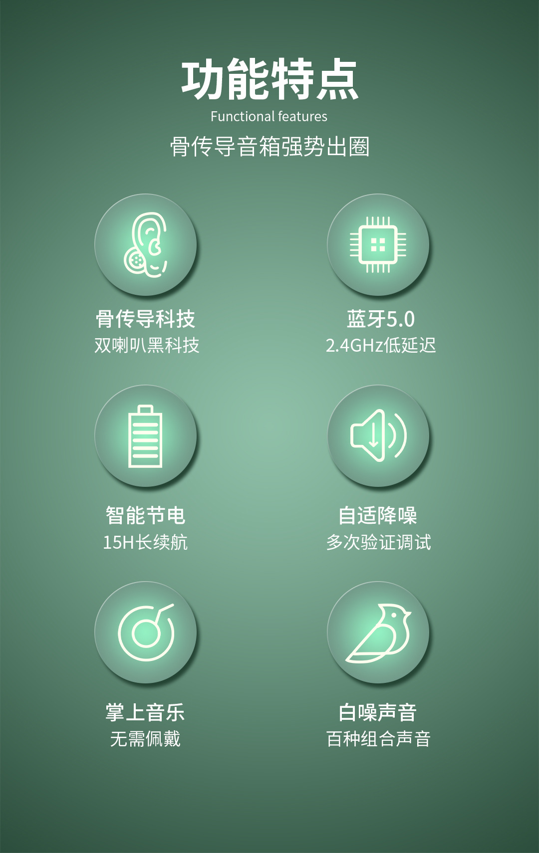 94aaf4dacf7d3bb1741b4fafaf161d