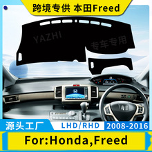 �m�ÿ羳�Ҷ汾��08-16��Freed GB3&nbsp;GB4&nbsp;GP3�x��̨�ܹ�|����|
