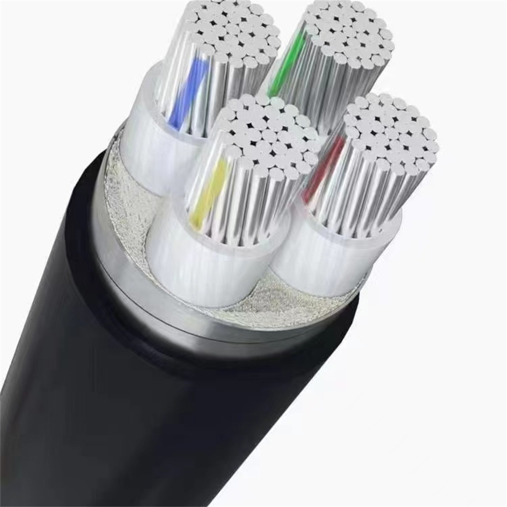 微信图片_20240117150052