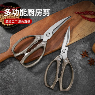 �N���������P�SK5�����u�Ǽ����ö๦���u���Z�_ƿ�wʳ��ü�