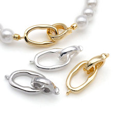 18K�~����E�A��������β�ۈA���pȦ�h���ֹ�diy�Ʒ�B�����