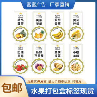 ���rǧ���N���������Ѳ����zˮ������И˺��½��������~�漈�̘�