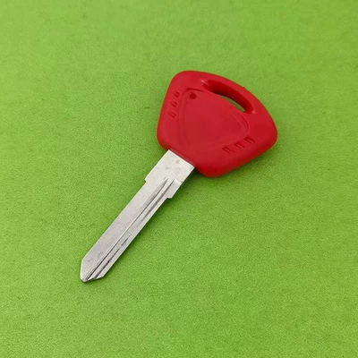Suitable for Triumph Motorcycle Motorcycle Key