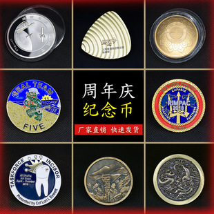 ��I����c999�y�ž��^�YƷ���y�o���僽�o���½��ٹ�ˇ�o��Ʒ