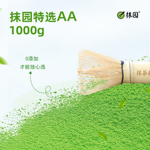 Ĩ�@AA  1000�� �ɫ�ܾG   Ĩ���