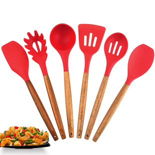 �S�Ҽtɫľ�����z�N�����b ţ�ż��P���ù��z�P�ε����z�N��6����