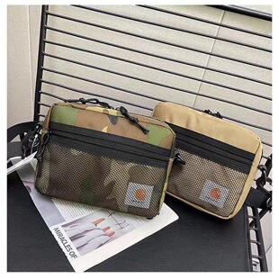 ���b�L�����μ�����Գ�����ŮС���������ĥͨ�����e�μ�С����